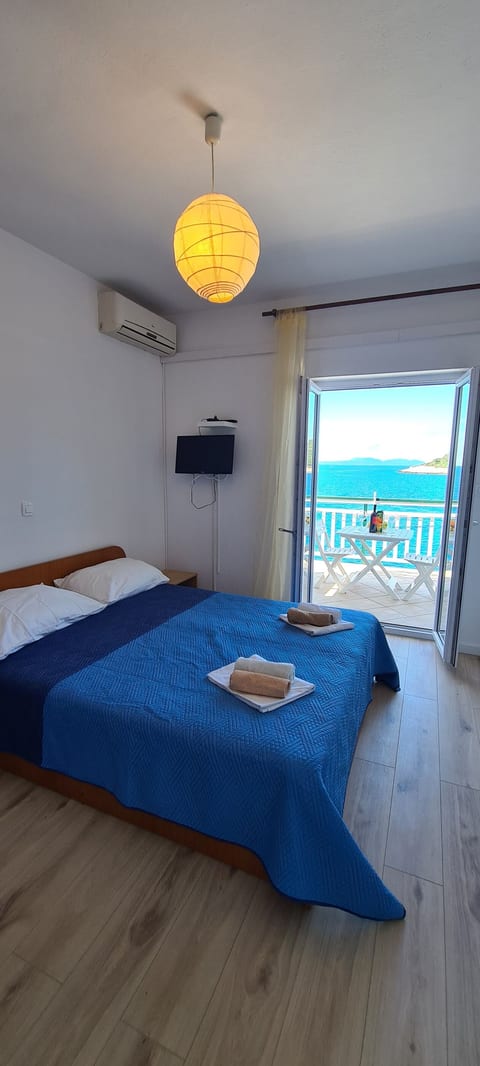 Apartments Ana i Ante - Unit 369423-13