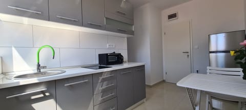 Apartments Ana i Ante - Unit 369423-13