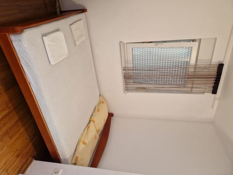 Apartment Marija - Unit 369428-13