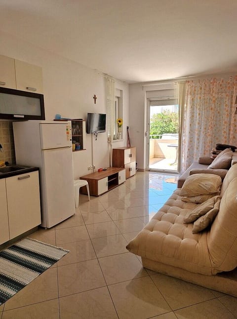 Apartment Marija - Unit 369428-13