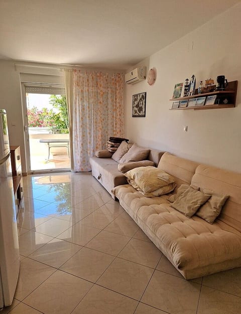 Apartment Marija - Unit 369428-13