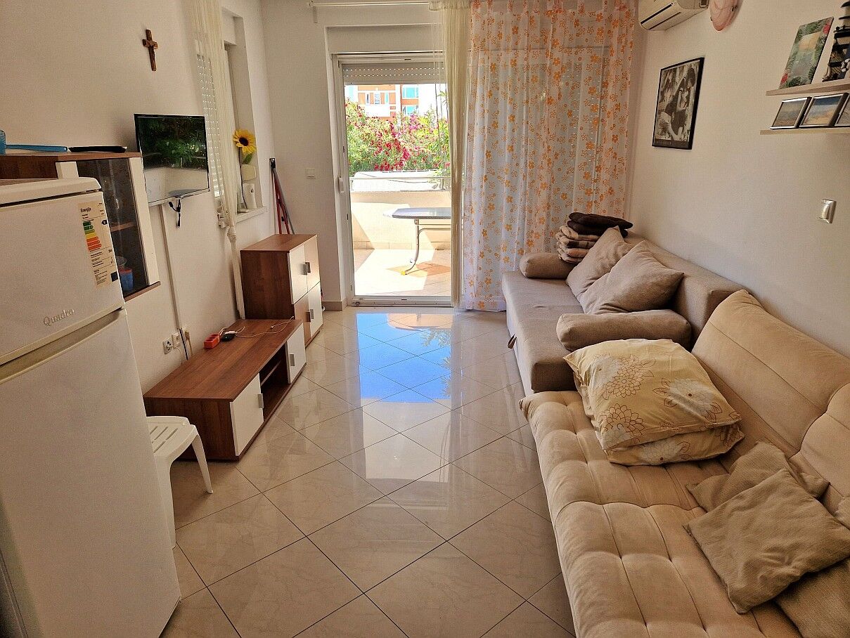 Apartment Marija - Unit 369428-13