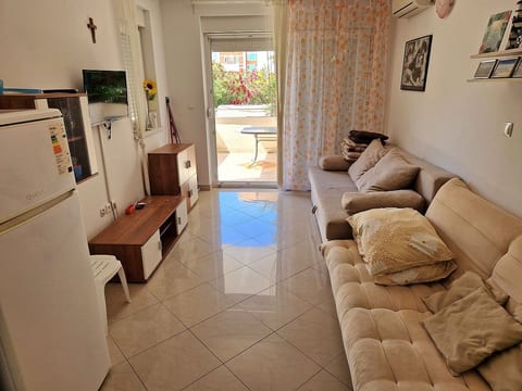 Apartment Marija - Unit 369428-13