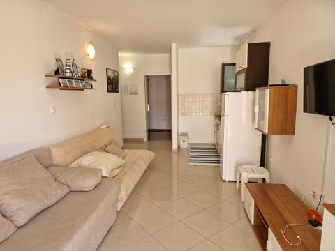 Apartment Marija - Unit 369428-13