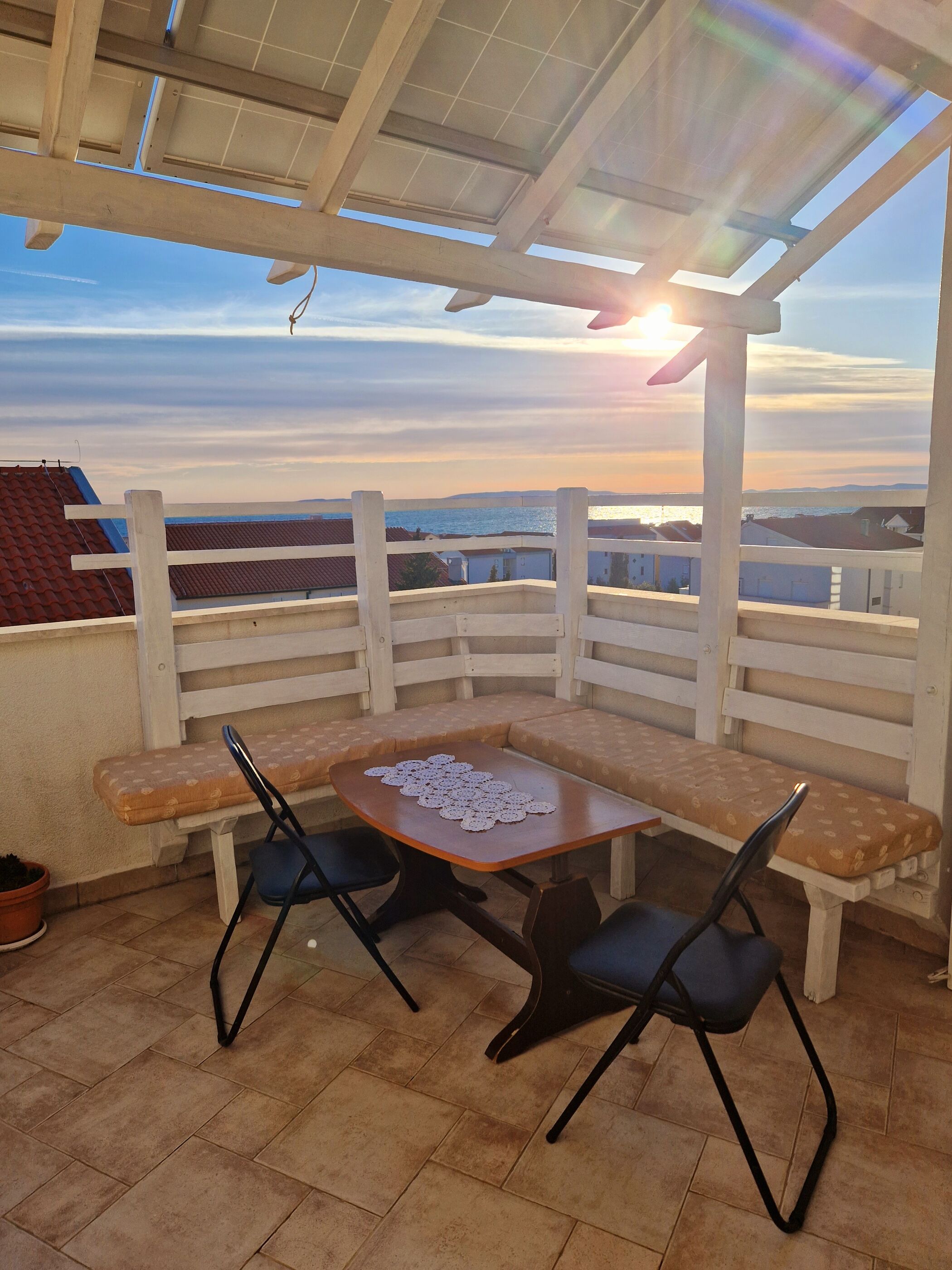 Apartment Martina - Unit 369429-13