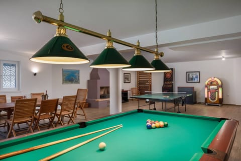 Villa Luxury Maja Zablaće - Unit 369430-13