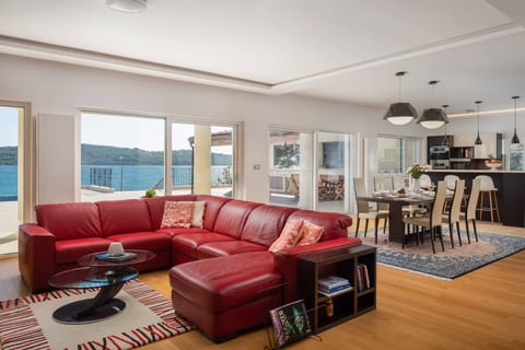 Villa Luxury Maja Zablaće - Unit 369430-13