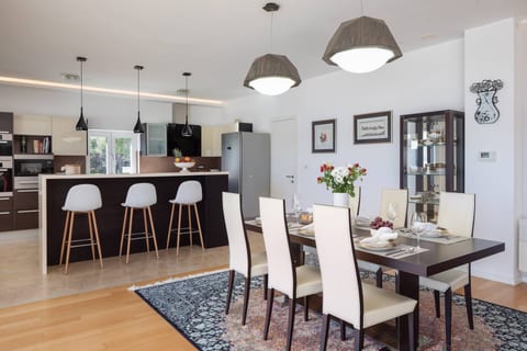 Villa Luxury Maja Zablaće - Unit 369430-13