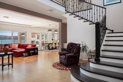 Villa Luxury Maja Zablaće - Unit 369430-13