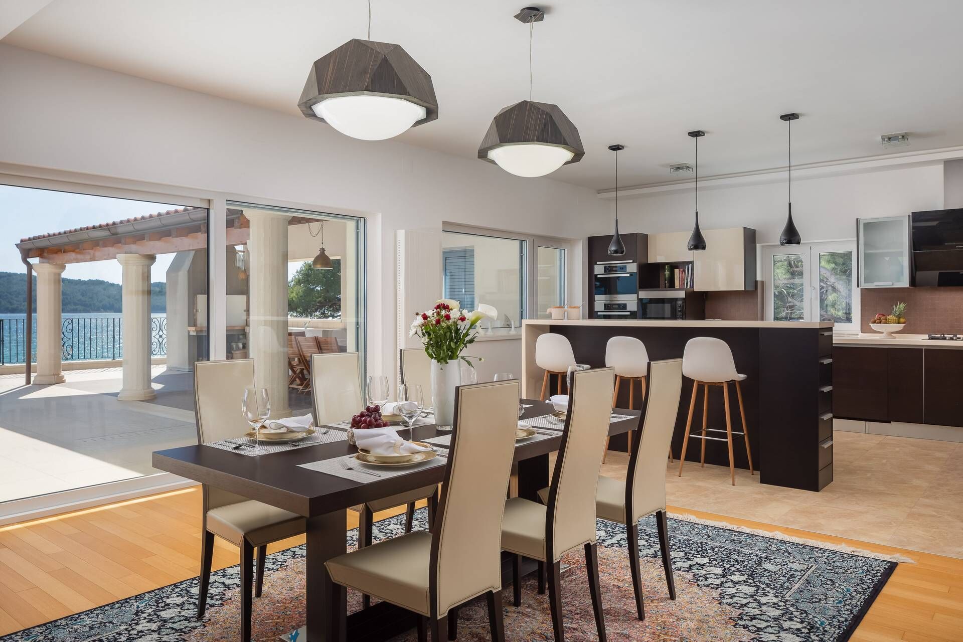 Villa Luxury Maja Zablaće - Unit 369430-13