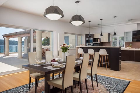 Villa Luxury Maja Zablaće - Unit 369430-13