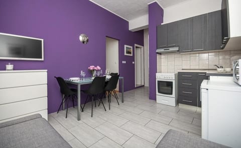 Apartment Love - Unit 369435-13