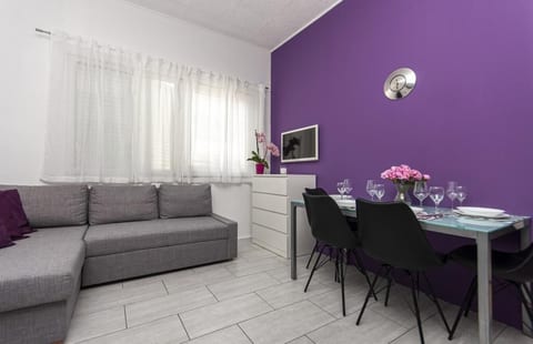 Apartment Love - Unit 369435-13