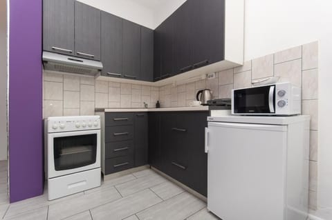 Apartment Love - Unit 369435-13