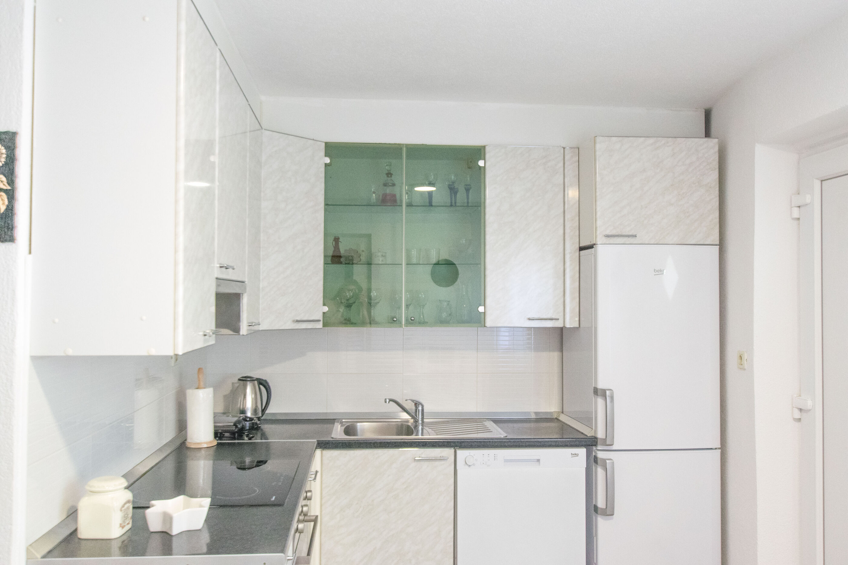 Apartment Katica - Unit 369442-13