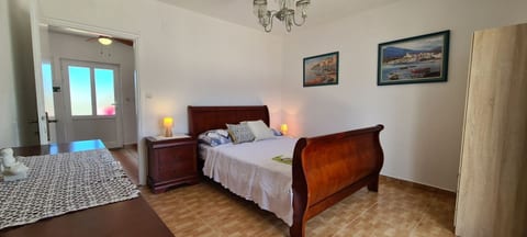 House Karmela - Unit 369446-13