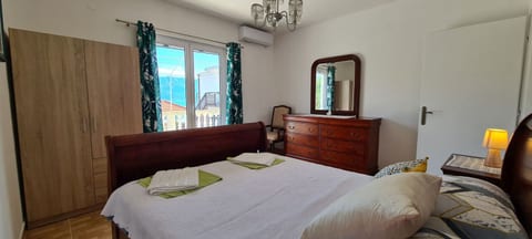 House Karmela - Unit 369446-13