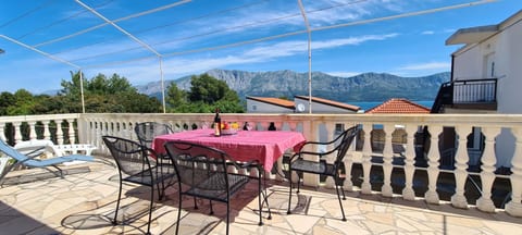 House Karmela - Unit 369446-13