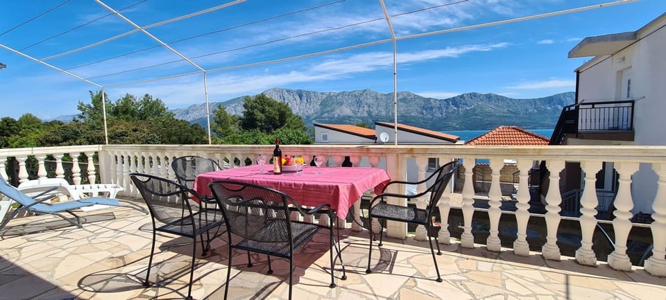 House Karmela - Unit 369446-13