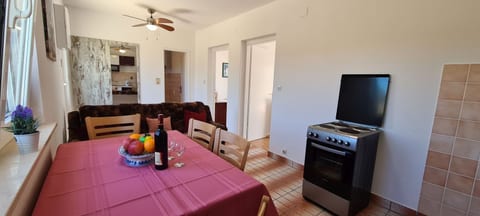 House Karmela - Unit 369446-13