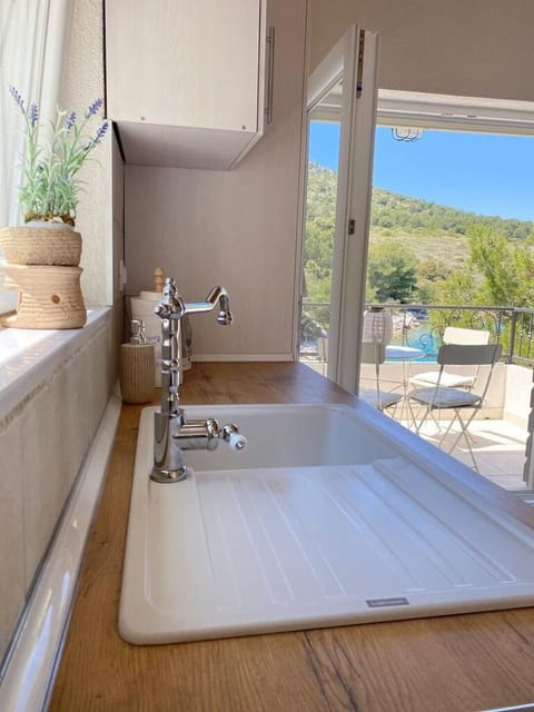 House Sea la vie - Unit 369455-13