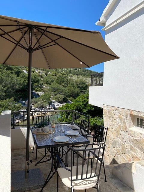House Sea la vie - Unit 369455-13