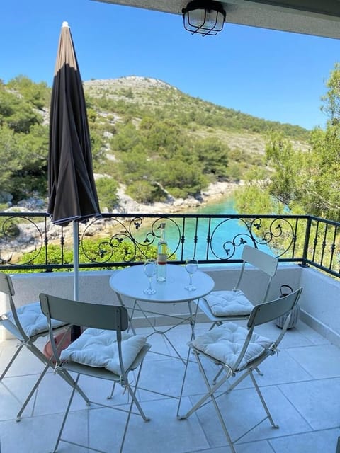 House Sea la vie - Unit 369455-13