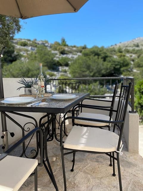 House Sea la vie - Unit 369455-13