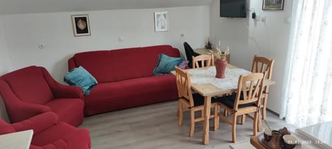 Apartment LiamMarco - Unit 369456-13