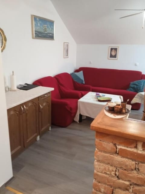 Apartment LiamMarco - Unit 369456-13