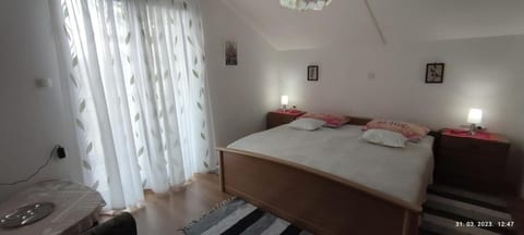 Apartment LiamMarco - Unit 369456-13