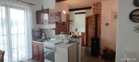 Apartment LiamMarco - Unit 369456-13