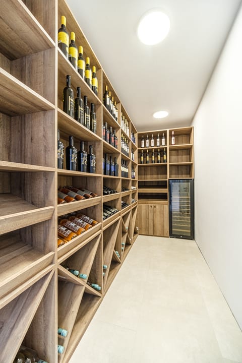 Villa Dono - Unit 369463-13