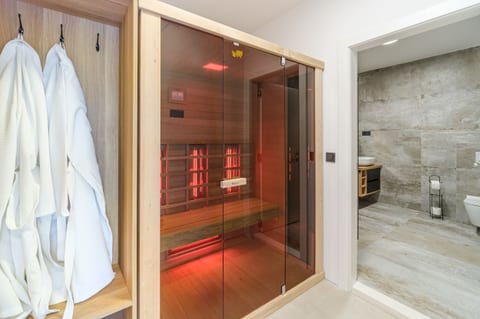 Villa Dono - Unit 369463-13