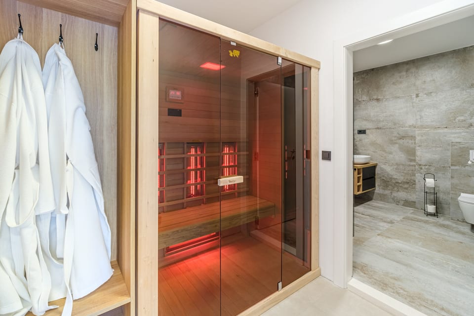 Villa Dono - Unit 369463-13