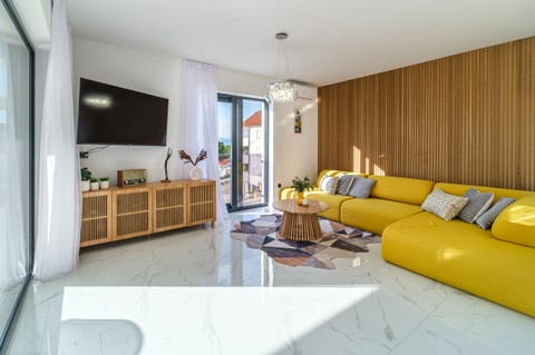 Villa Dono - Unit 369463-13
