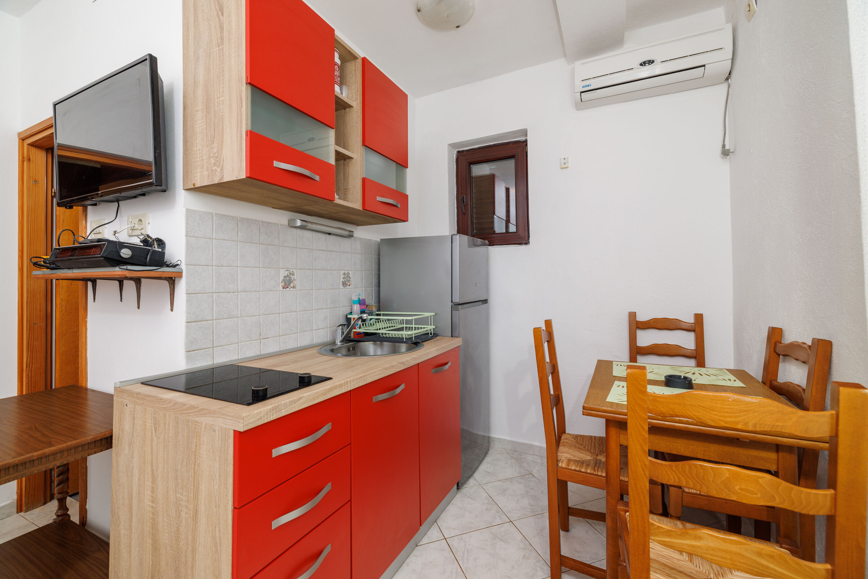 Apartments Bono - Unit 369471-13