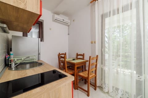 Apartments Bono - Unit 369471-13
