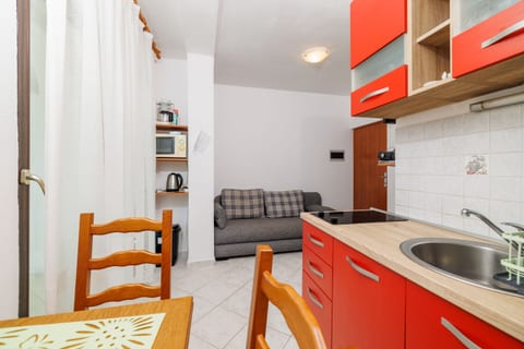 Apartments Bono - Unit 369471-13