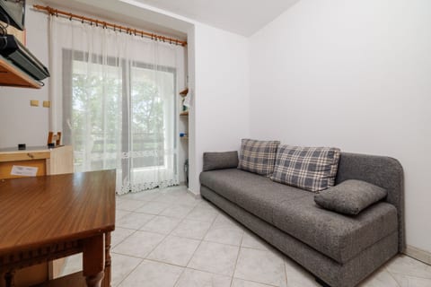 Apartments Bono - Unit 369471-13