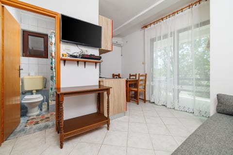 Apartments Bono - Unit 369471-13