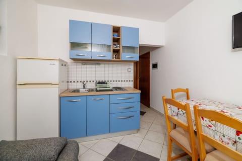 Apartments Bono - Unit 369472-13