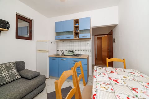 Apartments Bono - Unit 369472-13