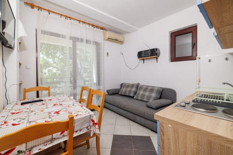 Apartments Bono - Unit 369472-13
