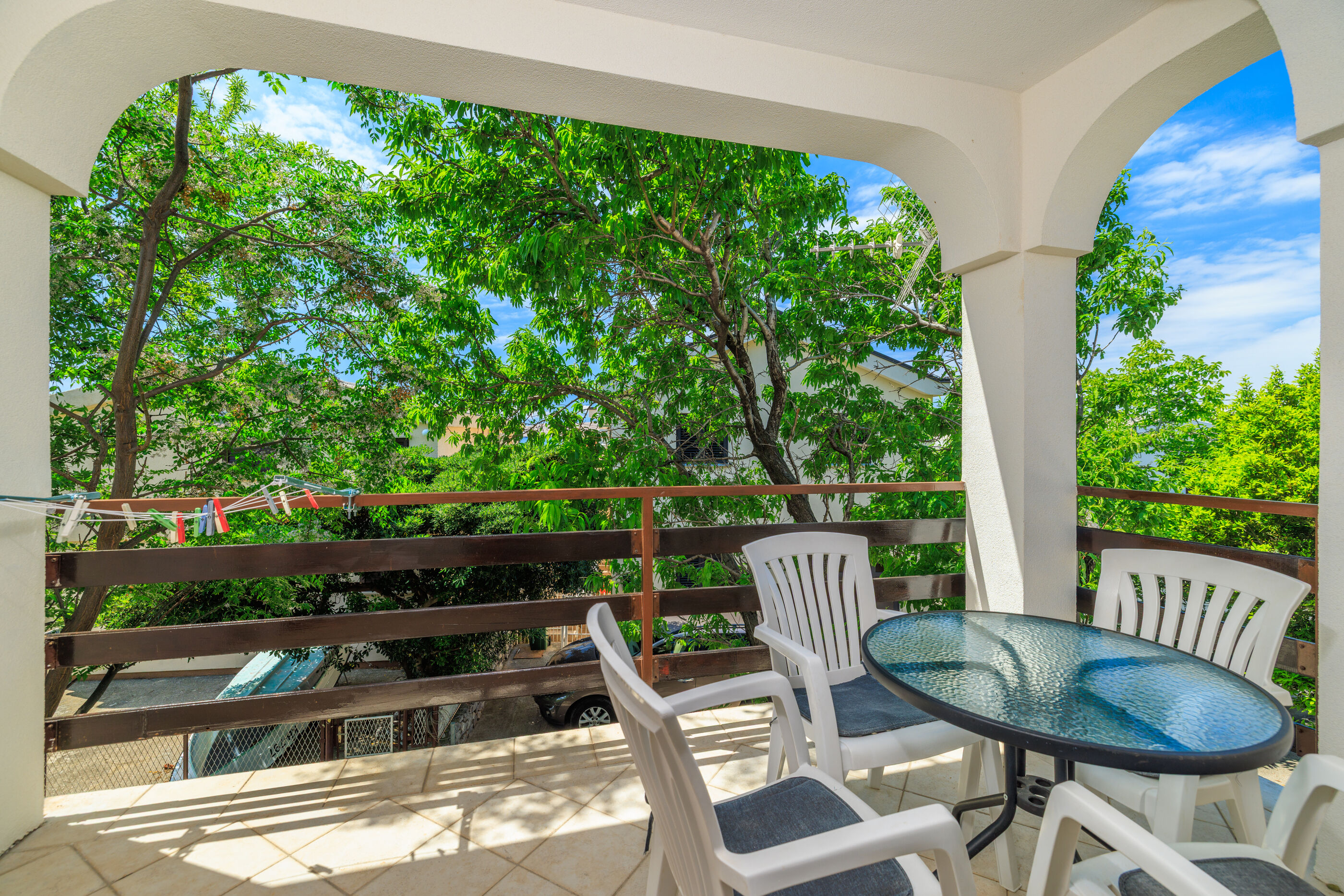 Apartments Bono - Unit 369472-13