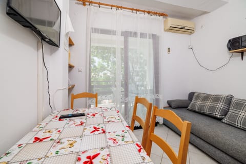 Apartments Bono - Unit 369472-13