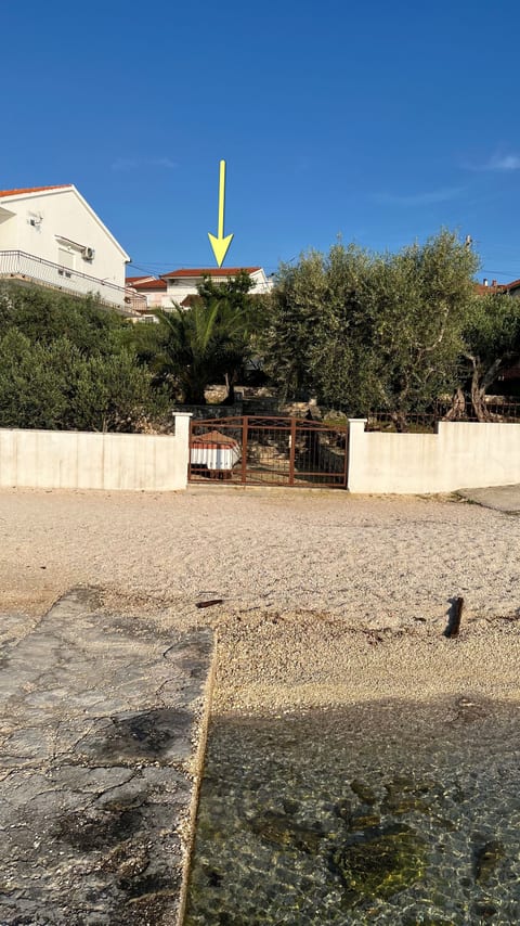 Apartments Ivan - Unit 369473-13