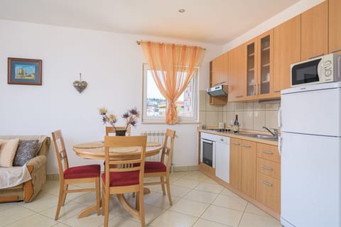 Apartments Ivan - Unit 369474-13