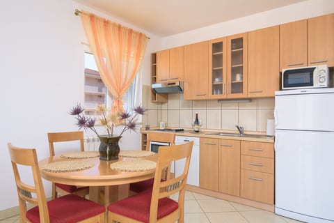 Apartments Ivan - Unit 369474-13