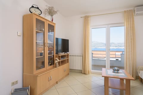 Apartments Ivan - Unit 369474-13